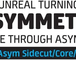 GNU - Mervin 2023 RCC3 Men's Snowboard -rei shop rcc3 asym 47492.1683651564