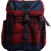 United By Blue (R)Evolution 9L Sidekick - Wool Flannel