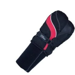 Veranda-Snow Stoppers 2023 Youth Ski/Snowboard Gloves