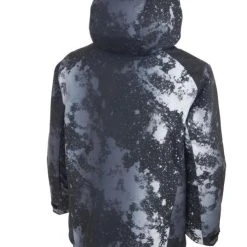 Sunice 2022 Boy's Reign Jacket -rei shop reign4 66836.1638966147