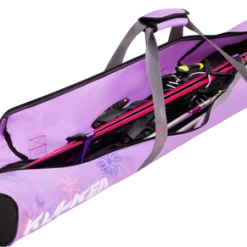 Kulkea 2024 Kantaja Ski Sleeve -rei shop rfo090G5DEtNrTm5UbKB2BwjZk0aR65kKeHqP2n0PSA 84755.1669810602