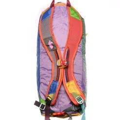 Cotopaxi 2023 Luzon 18 Liter Backpack -rei shop rlvgrvdbx4l2imnfxtpb 57072.1610491894