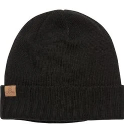 Coal Headwear 2022 The Rogers Beanie -rei shop rogers3 96742.1627561076