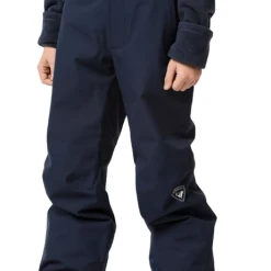Rossignol 2023 Boy's Ski Pant