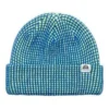 Autumn Headwear 2023 Static Beanie