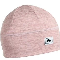 Turtle Fur Group 2024 Comfort Shell Stria Brain Shroud -rei shop rw 32100.1652804954