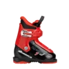 NORDICA 2022 Speedmachine J 1 Youth Ski Boots