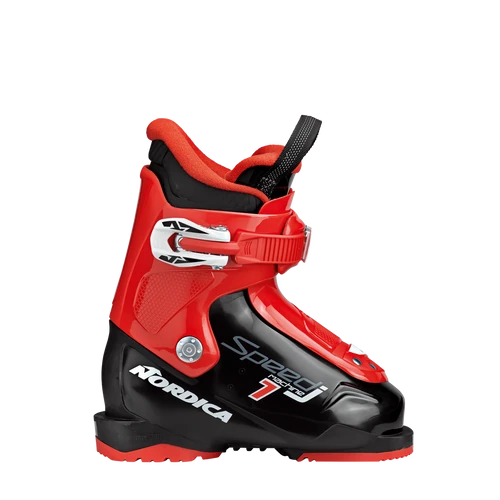 NORDICA 2022 Speedmachine J 1 Youth Ski Boots 1 NORDICA 2022 Speedmachine J 1 Youth Ski Boots