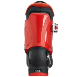 NORDICA 2022 Speedmachine J 1 Youth Ski Boots 12 NORDICA 2022 Speedmachine J 1 Youth Ski Boots -rei shop s180tmp7jngfb4m 41890 42182.1639758004