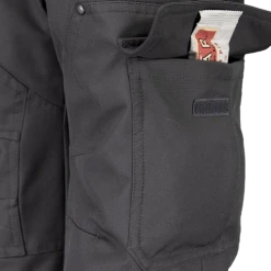 Sport Obermeyer Limited 2020 Boy's Volt Pants -rei shop s204tmpcuhu2m0m 91645 15071.1657801345