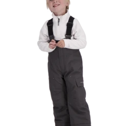 Sport Obermeyer Limited 2020 Boy's Volt Pants -rei shop s557tmp6n6k83ux 86060 64107.1657801343