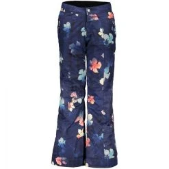 Sport Obermeyer Limited 2021 Girl's Brooke Pant -rei shop s654tmpt t31xvo 88005 51784.1639139400