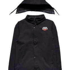 686 2023 Men's Waterproof Coaches Jacket -rei shop s8OuYvVw 46700.1655473879