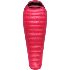 Western Mountaineering Alpinlite 20 Regular