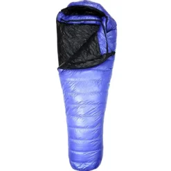 Western Mountaineering Ultralite 20 Short -rei shop sadfjfUntitled 1 c1b150ae 9d9c 4b5f a9f3 dc0fdb62ce65