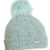 Turtle Fur Group 2023 Women's Recycled Lindsey Hat