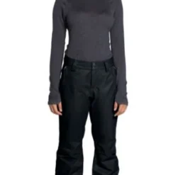 The North Face 2023 Women's Sally Pant -rei shop sally4 66324.1657801072