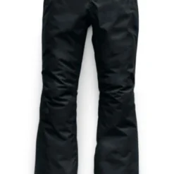 The North Face 2023 Women's Sally Pant -rei shop sally5 71519.1657801072