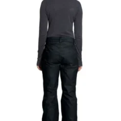 The North Face 2023 Women's Sally Pant -rei shop sally6 60653.1657801073