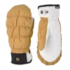 Hestra 2024 Women's Luomi Mitt
