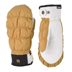 Hestra 2024 Women's Luomi Mitt