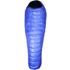 Western Mountaineering Ultralite 20 Long