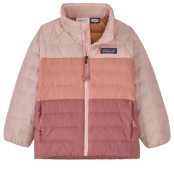 Patagonia 2023 Baby Down Sweater