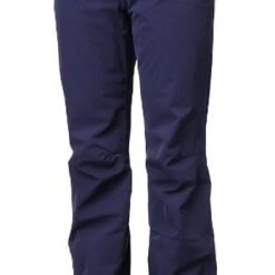 Descente North America 2020 W Selene Pant DWW