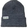 Pukka 2022 Ski Haus Knit Beanie
