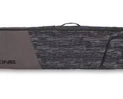 Dakine 2023 Low Roller Snowboard Bag -rei shop shadow 90056.1652444181