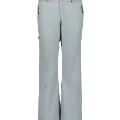 Sport Obermeyer Limited 2023 Women's Emily Pant -rei shop shalee 56950.1663769263