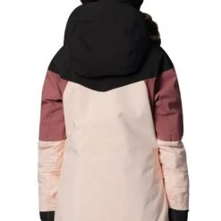 Orage 2022 Youth Shefford Jacket 9 Orage 2022 Youth Shefford Jacket -rei shop shefford3 62144.1643730820