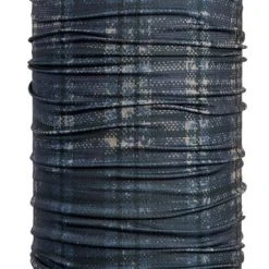 Turtle Fur Group 2024 Youth Comfort Shell: Totally Tubular -rei shop sheps 44192.1652814790