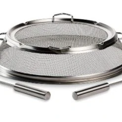 Solo Stove Bonfire Shield -rei shop shield2 75577.1648490523