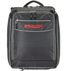 Athalon Sportsgear, Inc. 2024 Onboard Convertible Boot Bag