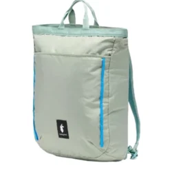 Cotopaxi 2023 Todo Convertible 16L Tote - Cada Dia