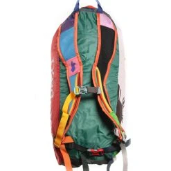 Cotopaxi 2023 Luzon 18 Liter Backpack -rei shop sjvrokumjrphnvhdpqjl 99437.1610491908