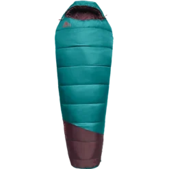 Kelty Youth Mistral Kids 20