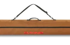 Dakine 2024 Padded Ski Sleeve -rei shop ski bis 51343.1661520124