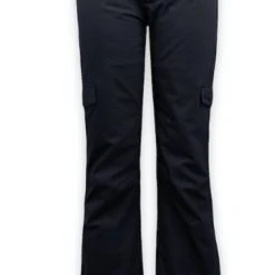 Outdoor Gear 2023 Women's Skinny Flare Pant