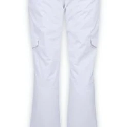 Outdoor Gear 2023 Women's Skinny Flare Pant -rei shop skinnyflarewhite2 91313.1661343364