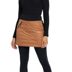 2023 Women's Filipa Reversible Skirt -rei shop skirt1 PhotoRoom 87170.1663771756