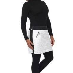 2023 Women's Filipa Reversible Skirt -rei shop skirt1 32730.1657369007