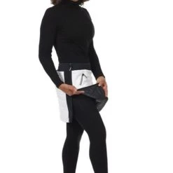 2023 Women's Filipa Reversible Skirt