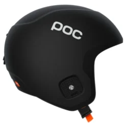 POC 2023 Skull Dura X MIPS Helmet -rei shop skulldurablack3 30944.1652469875