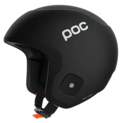 POC 2023 Skull Dura X MIPS Helmet -rei shop skulldurablack 86749.1652469872