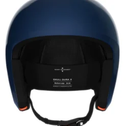 POC 2023 Skull Dura X MIPS Helmet -rei shop skulldurablue2 27820.1652469909