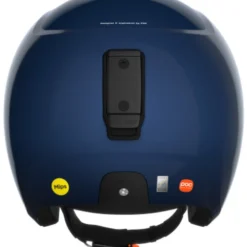 POC 2023 Skull Dura X MIPS Helmet -rei shop skulldurablue4 74230.1652469913