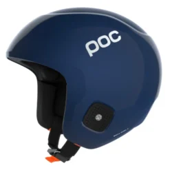 POC 2023 Skull Dura X MIPS Helmet -rei shop skulldurablue 92145.1652469907
