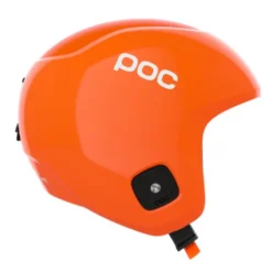 POC 2023 Skull Dura X MIPS Helmet -rei shop skullduraorange3 01285.1652469918